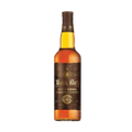 Bank Note Peated Reserve 5 year 700 ml