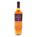 Banks 7 Golden Rum 750 ml