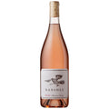 Banshee Rose Wine 750ml
