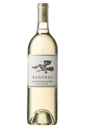 Banshee Sonoma County Sauvignon Blanc 750ml