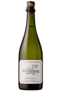 Banshee Ten of Cups Brut 750ml