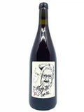 Baptiste Cousin Marie Rosé 750ml