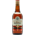 Barbancourt 3 Star 4 Year Old Rum 750ml