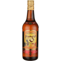 Pango Rhum Tropical Flavored Rum 750ml