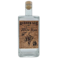 Barber Lee Piloncillo White Rum 750 ml