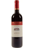 Barboursville Vineyards Merlot 750ml