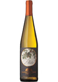 Barboursville Vineyards Phileo 750ml