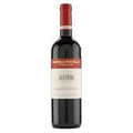 Barboursville Vineyards Reserve Cabernet Franc 750ml
