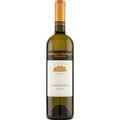 Barboursville Vineyards Reserve Vermentino 750ml