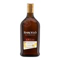 Barcelo Anejo Rum 750 ml