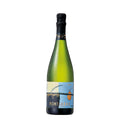 Bardinet Montsarra Brut Cava 750ml