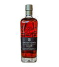 Bardstown Collaborative Series Chateau de Laubade Armagnac Finish Blended Straight Bourbon Whiskey 750ml