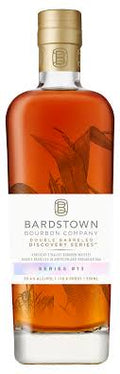 Bardstown Discovery Series #13  Whiskey