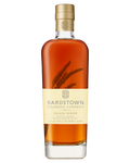 Bardstown Origin Series Kentucky Straight Wheated Bourbon Whiskey 750ml