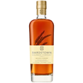 Bardstown Origin Series Kentucky Straight Wheated Bourbon Whiskey 750ml