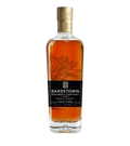 Bardstown Bourbon Bottled-In-Bond 750ml