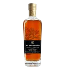 Bardstown Bourbon Bottled-In-Bond 750ml