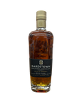 Bardstown Origin Series Bottled in Bond Kentucky Straight Bourbon Whiskey 750ml