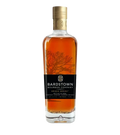 Bardstown Bourbon Origin Series 750 ml