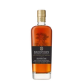 Bardstown Collaborative Series Silver Oak 750ml