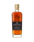 Bardstown Collaborative Series Silver Oak Cabernet Barrel Finish Blended Bourbon Whiskey 750ml