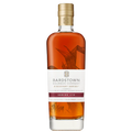 Bardstown Discovery Series #10 750ml