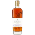 Bardstown Double Barreled Series #13 750 ml