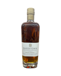 Bardstown Origin Series Kentucky Straight Bourbon Whiskey 750ml