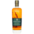 Bardstown Origin Series Straight Rye 750ml
