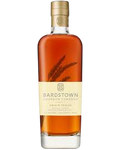 Bardstown Origin Wheated Origin Series 750ml