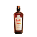 Bare Zero Proof Non Alcoholic Bourbon Whiskey 750ml