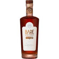 Bare Zero Proof Spiced Rum 750ml