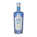 Bare Zero Proof Zero Proof Rum Blanco 750ml