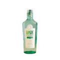 Bare Zero Proof's Modern Classic Non Alcoholic Gin 750ml