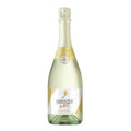 Barefoot Bubbly Pinot Grigio Sparkling 750ml