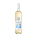 Barefoot Bright & Breezy Blue Sky Dreamin Chardonnay 750ml