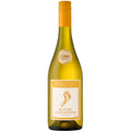 Barefoot Buttery Chardonnay 750ml