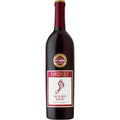 Barefoot Rich Red Blend Wine 750ml