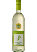 Barefoot Sauvignon Blanc 750ml