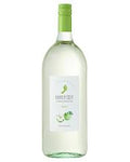 Barefoot Apple Fruitscato Moscato 1.5Lt