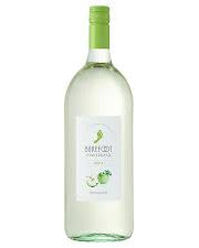 Barefoot Apple Fruitscato Moscato 1.5Lt