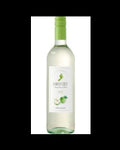 Barefoot Apple Fruitscato Moscato 750ml
