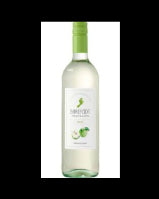 Barefoot Apple Fruitscato Moscato 750ml