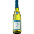 Barefoot B&B Chardonnay 750ml