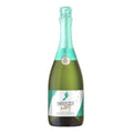 Barefoot Bubbly Moscato Spumante Champagne Wine 750ml