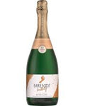 Barefoot Bubbly Extra Dry Sparkling 750ml