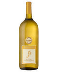 Barefoot Buttery Chardonnay 1.5Lt