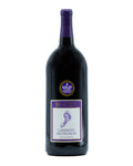Barefoot Cabernet Sauvignon 1.5Lt
