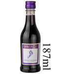 Barefoot Cabernet Sauvignon 187ml