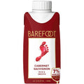 Barefoot Cabernet Sauvignon 200ml